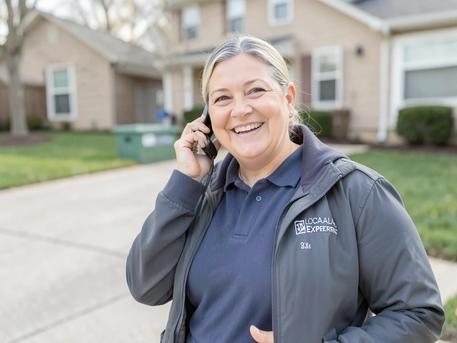 24/7 HVAC Repair & AC Replacement Mcgill, NV FAQs